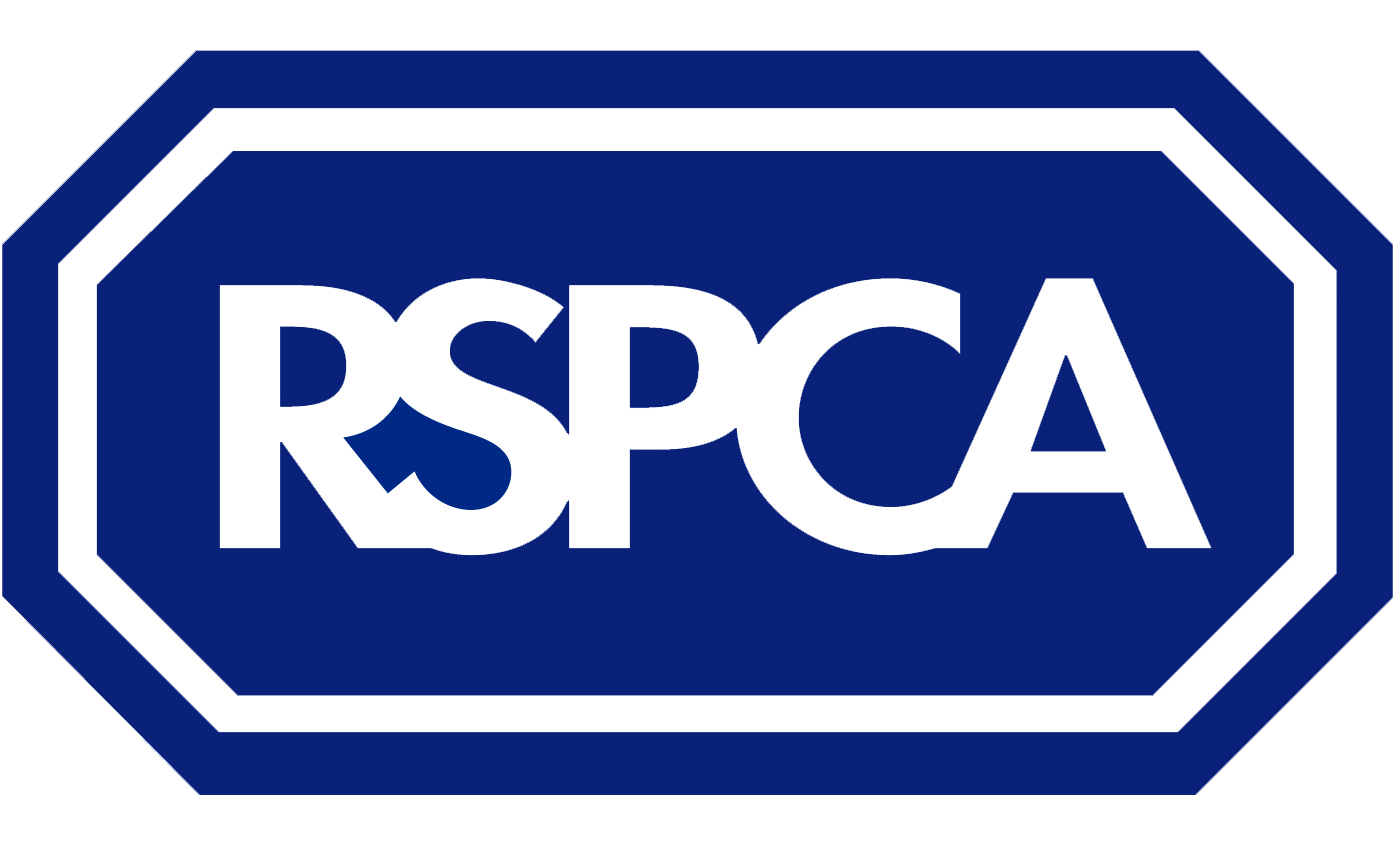 rspca-logo