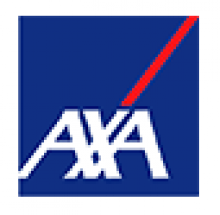 Axa assurances, assurances chiens chats nac