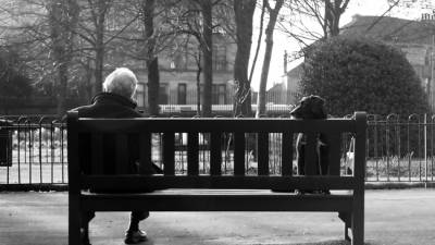 chien-saint-valentin-maitre