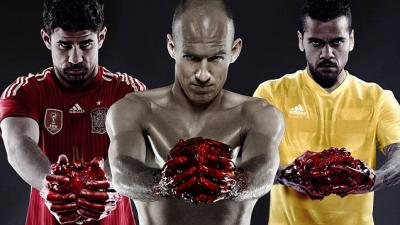 pub-animaux-adidas