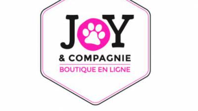 joy-et-compagnie