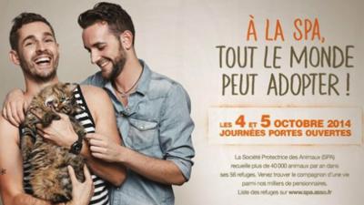 spa-mariage